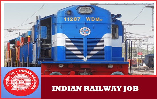 Indian-railway-jobs-examination- railway-pariksha