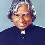 A._P._J._Abdul_Kalam