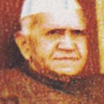 Fakhruddin_Ali_Ahmed_1977_stamp_of_India_(cropped)