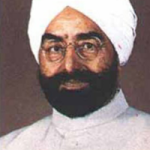 Giani_Zail_Singh_1995_stamp_of_India_(cropped)