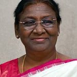 President_Droupadi_Murmu_official_portrait_higher_version