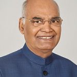 Ram_Nath_Kovind_official_portrait