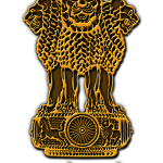 IAS , IPS, IFS  All India Services