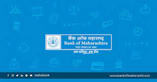 bank of maharashtra Bank Recruitment 2023