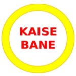 cropped-cropped-kaisebane_logo.jpg