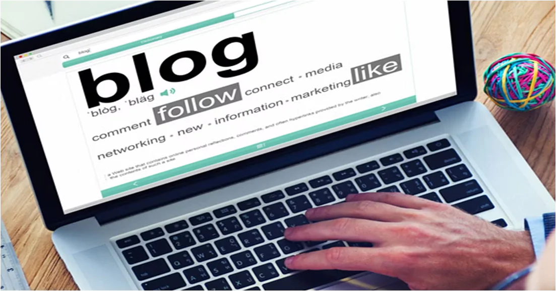 ब्लॉगिंग में करियर कैसे बनाये-Blogging Me Career Kaise Banaye