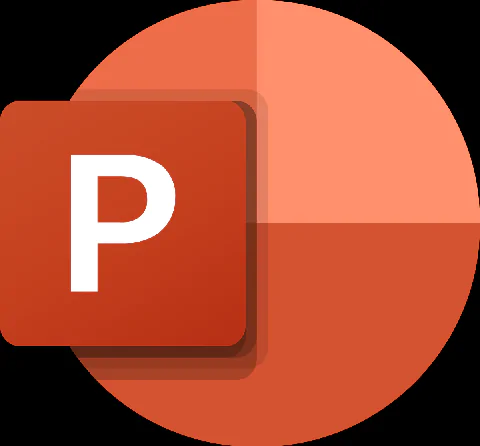 PowerPoint presentation PPT कैसे बनाये – PPT in Hindi